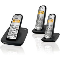 Siemens AS290 Trio (L36852-H2018-D211)
